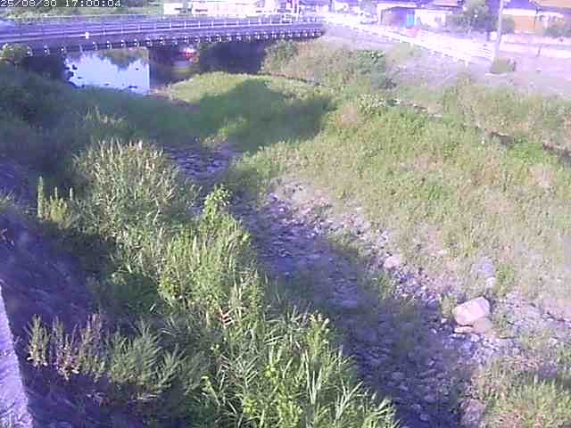 私都川６2025/08/31 0:50:00