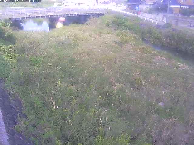 私都川６2026/10/13 14:30:00