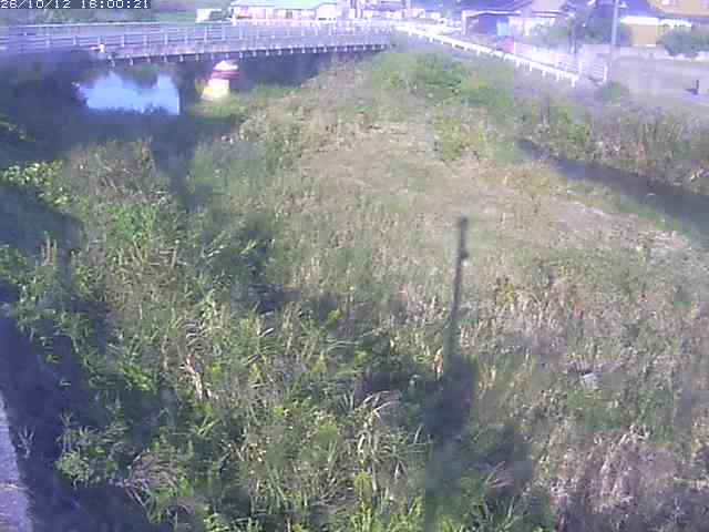 私都川６2026/10/13 14:30:00