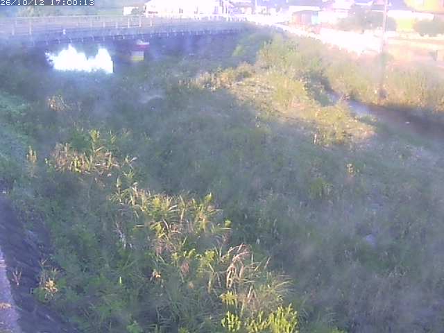 私都川６2026/10/13 14:30:00