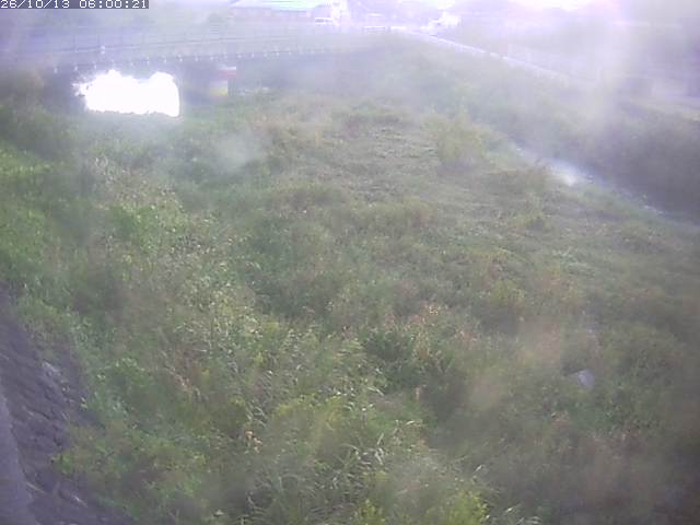 私都川６2026/10/13 14:30:00