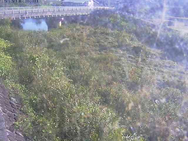 私都川６2026/10/13 14:30:00