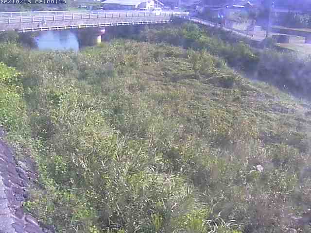 私都川６2026/10/13 14:30:00