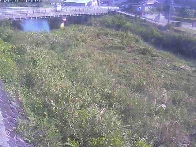 私都川６2026/10/13 14:30:00