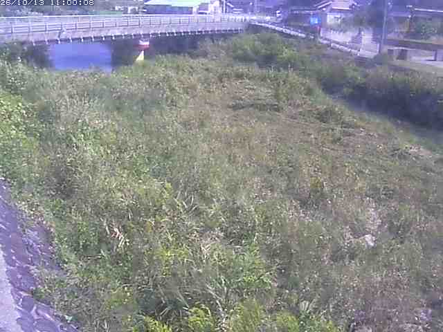 私都川６2026/10/13 14:30:00