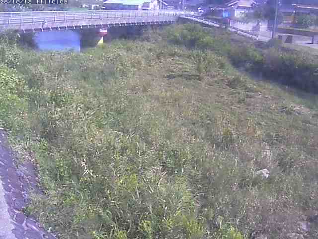 私都川６2026/10/13 14:30:00
