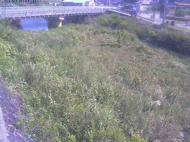 私都川６2026/10/13 14:30:00