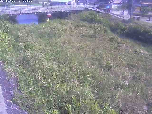 私都川６2026/10/13 14:30:00