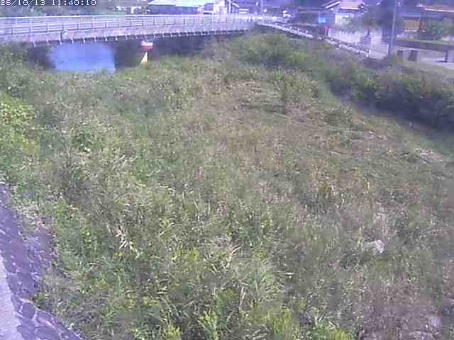 私都川６2026/10/13 14:30:00
