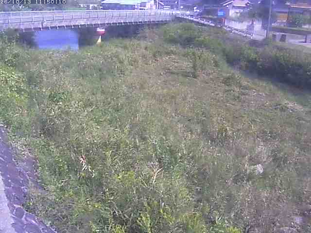 私都川６2026/10/13 14:30:00
