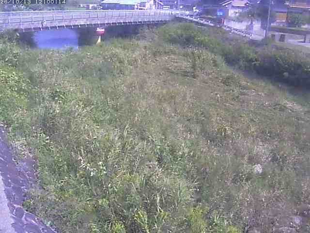 私都川６2026/10/13 14:30:00