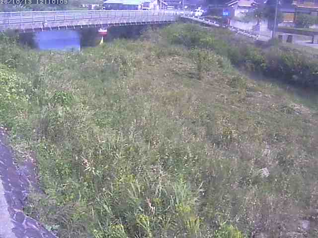 私都川６2026/10/13 14:30:00