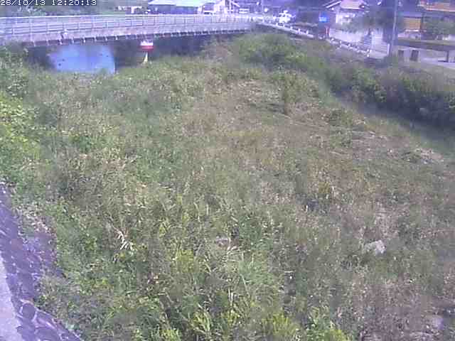 私都川６2026/10/13 14:30:00
