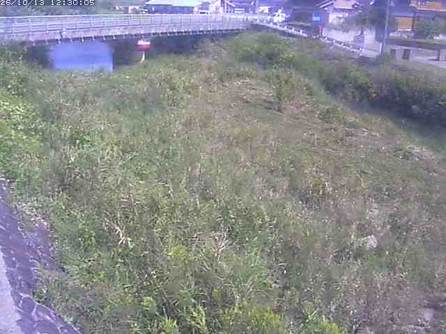 私都川６2026/10/13 14:30:00
