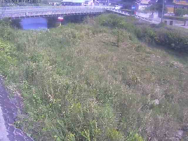 私都川６2026/10/13 14:30:00