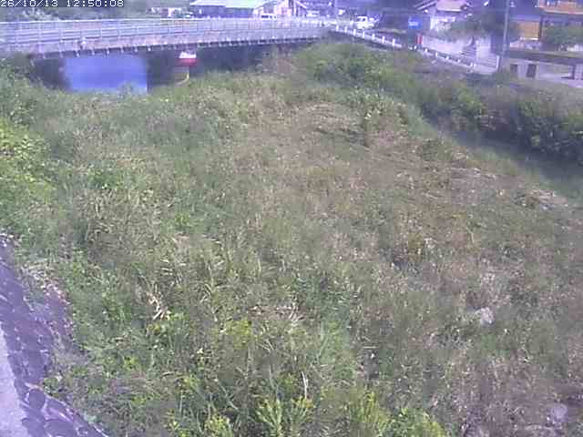 私都川６2026/10/13 14:30:00