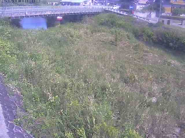 私都川６2026/10/13 14:30:00