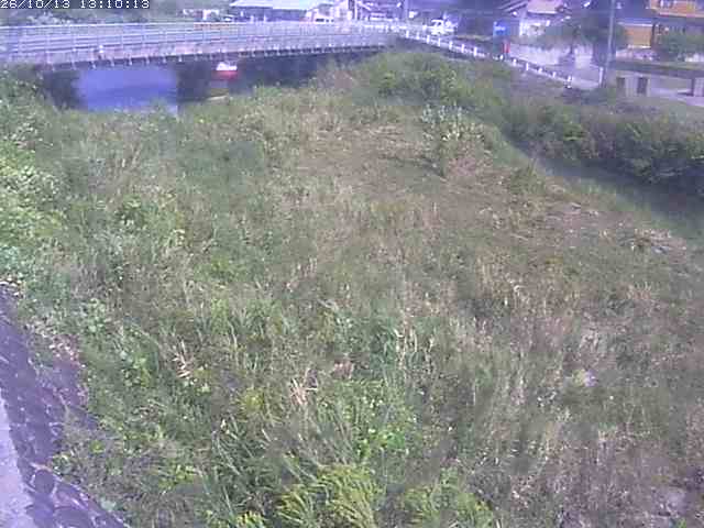 私都川６2026/10/13 14:30:00