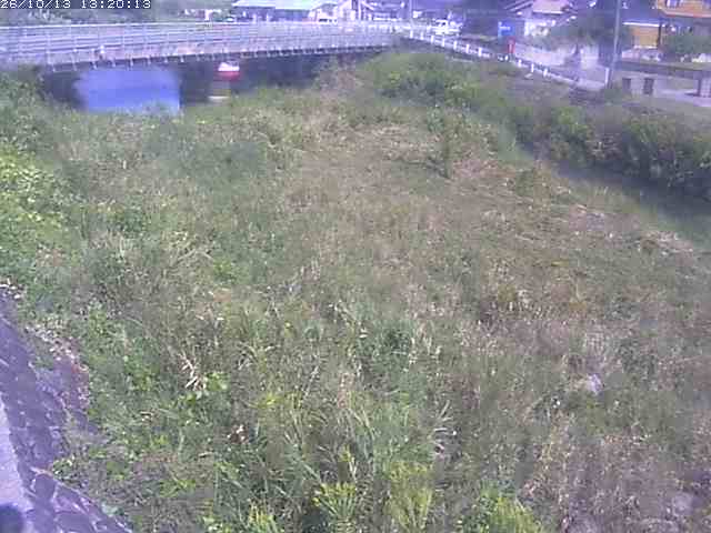 私都川６2026/10/13 14:30:00