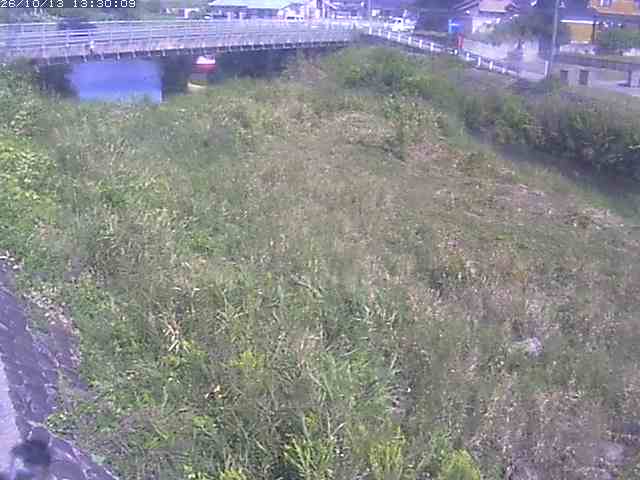 私都川６2026/10/13 14:30:00