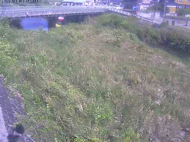 私都川６2026/10/13 14:30:00