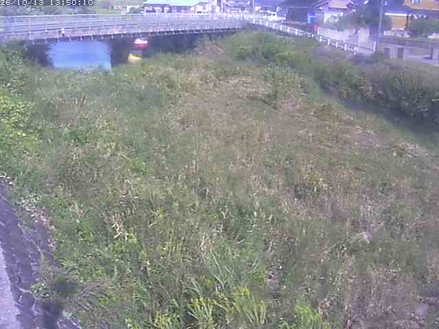 私都川６2026/10/13 14:30:00
