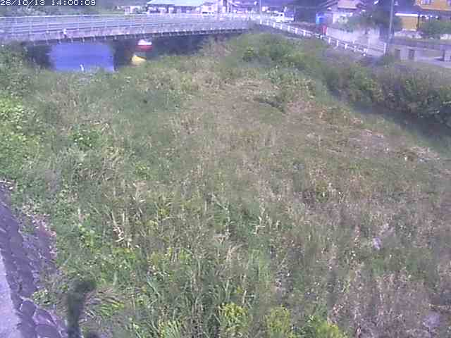 私都川６2026/10/13 14:30:00