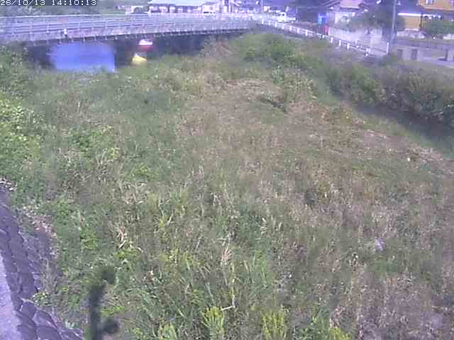 私都川６2026/10/13 14:30:00