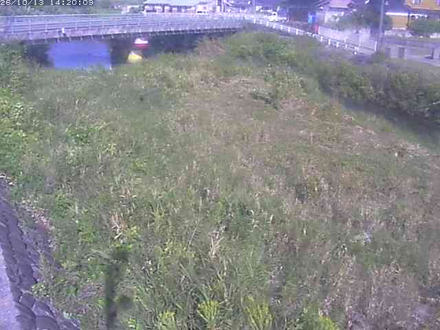 私都川６2026/10/13 14:30:00