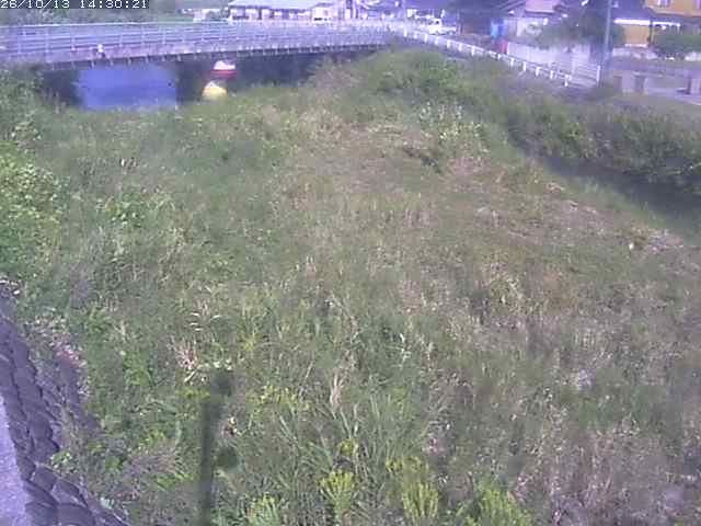 私都川６2026/10/13 14:30:00