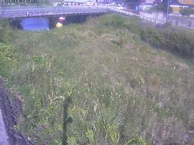 私都川６2026/10/13 14:30:00