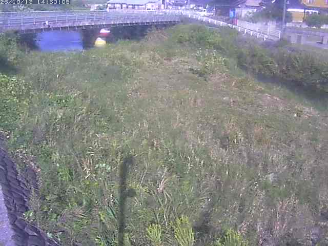 私都川６2026/10/13 14:30:00