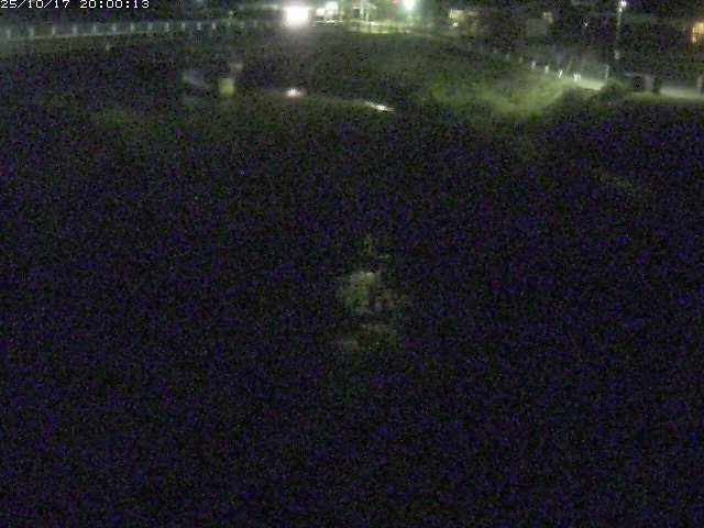 私都川６2025/10/18 20:20:00