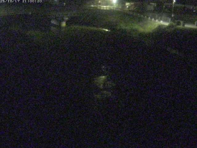 私都川６2025/10/18 20:20:00