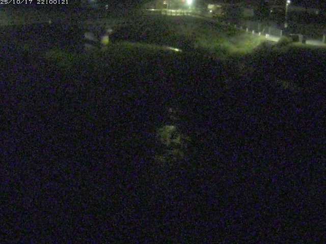 私都川６2025/10/18 20:20:00