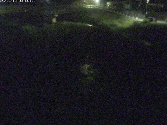 私都川６2025/10/18 20:20:00