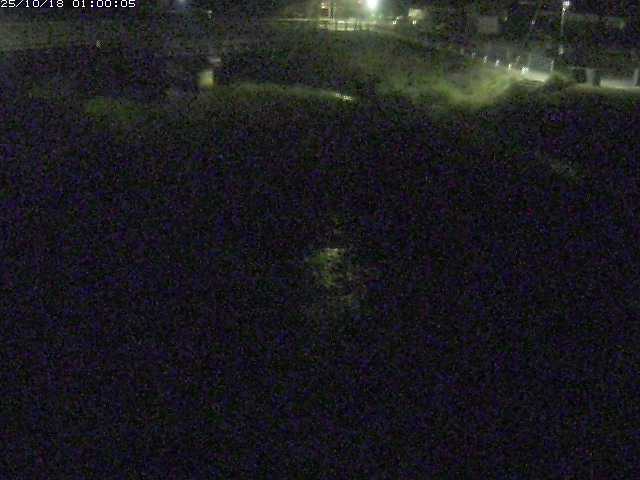 私都川６2025/10/18 20:20:00