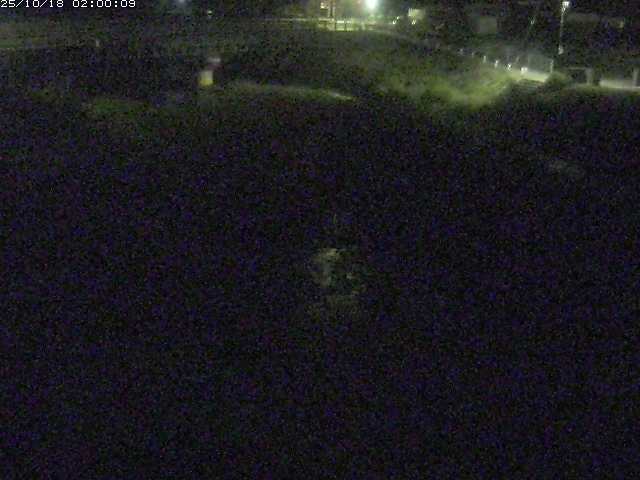 私都川６2025/10/18 20:20:00