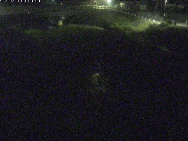 私都川６2025/10/18 20:20:00