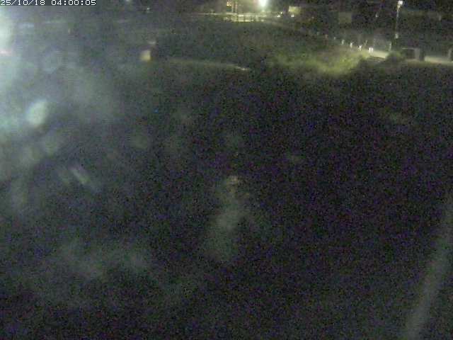 私都川６2025/10/18 20:20:00