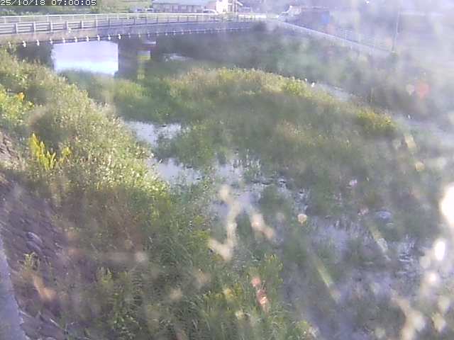 私都川６2025/10/18 20:20:00