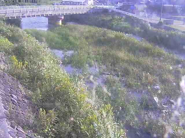 私都川６2025/10/18 20:20:00