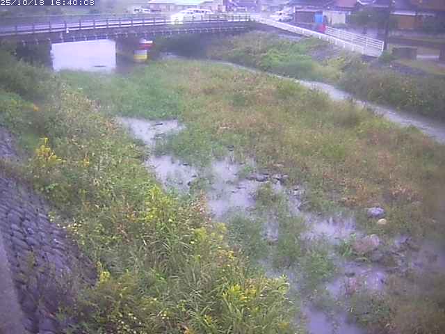 私都川６2025/10/18 20:20:00