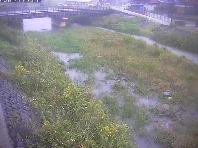私都川６2025/10/18 20:20:00
