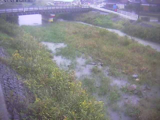 私都川６2025/10/18 20:20:00