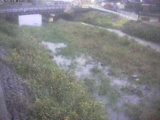 私都川６2025/10/18 20:20:00