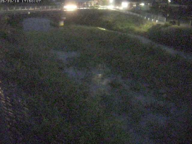 私都川６2025/10/18 20:20:00