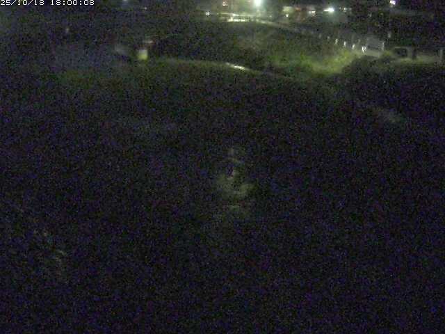 私都川６2025/10/18 20:20:00