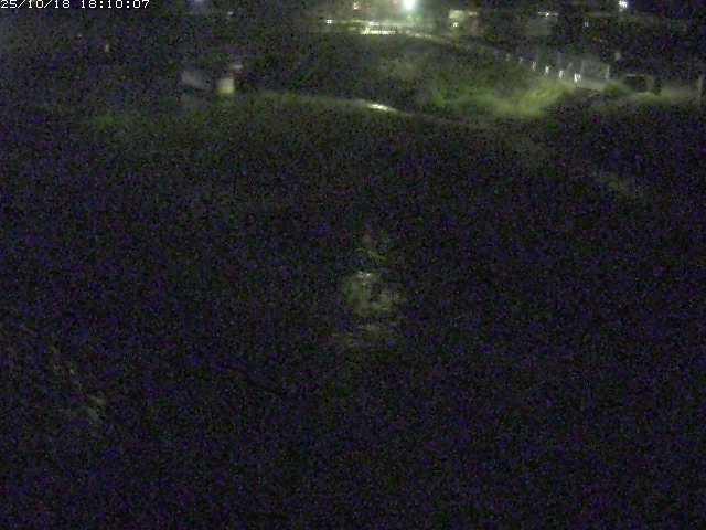 私都川６2025/10/18 20:20:00