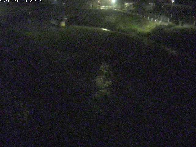 私都川６2025/10/18 20:20:00